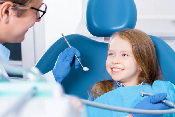 Best Dental Exams and Cleanings  in Springtown, TX